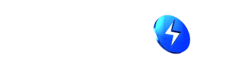 BetboltLeaderboard