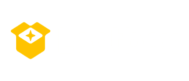lootboxLeaderboard