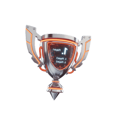 Leaderboards