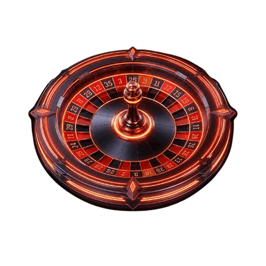 Roulette