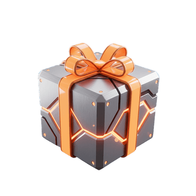 VIP Rewards