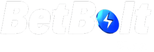 betbolt challenges