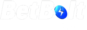 betbolt sports challenges