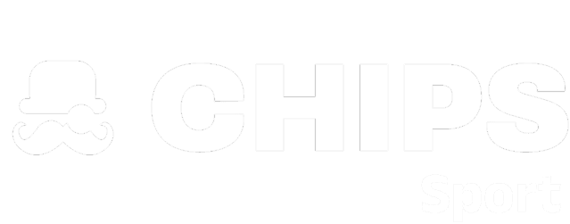 chips sports challenges