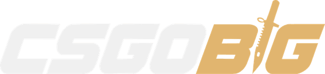 csgobig challenges
