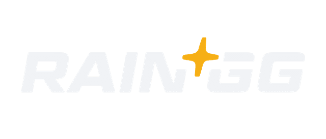 raingg challenges