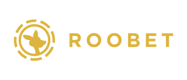 roobet challenges