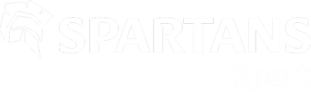 spartans sports challenges