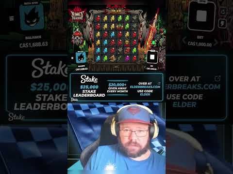 King's Treasure PAID