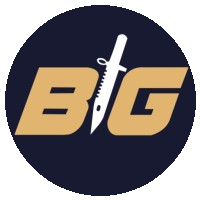 csgobig
